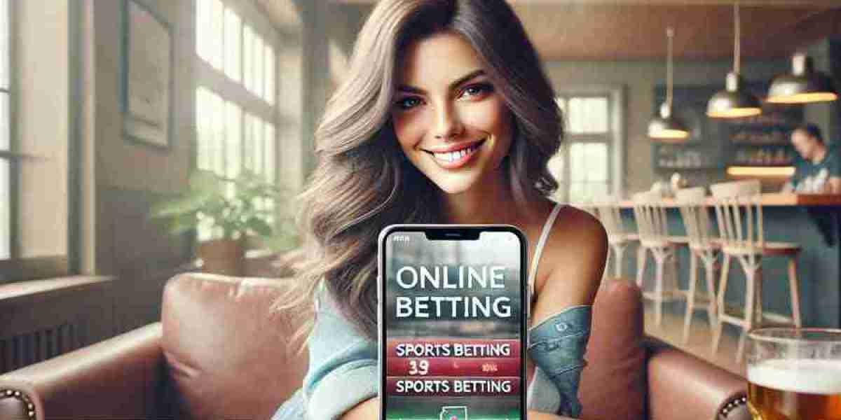 Top Picks for Online Betting