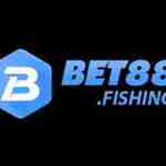 Bet88 Fishing