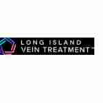 Vein Treatment Long Island