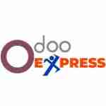 odoo expresss314