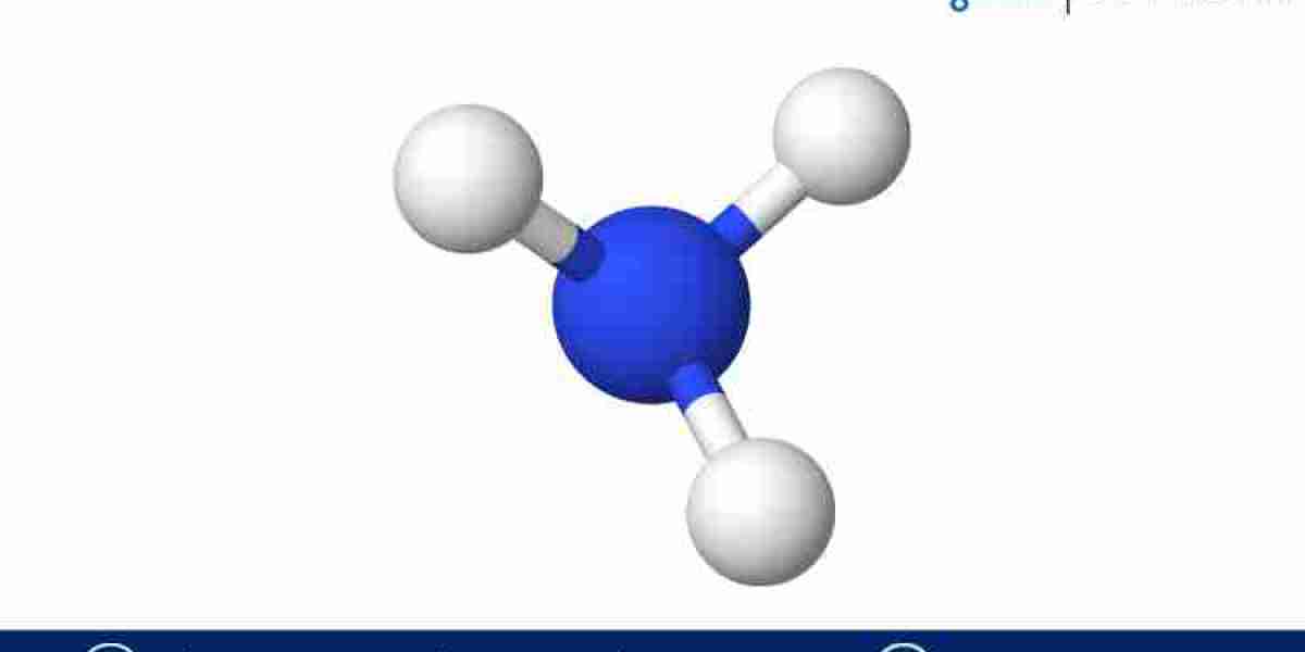 Carbon Nitride Market Size & Share | Industry Growth - 2032