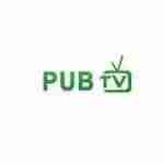 Pub TV