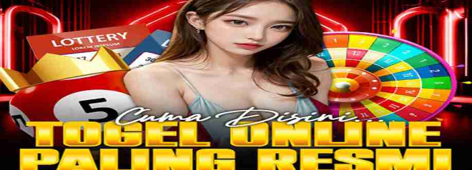 Agen Togel Online