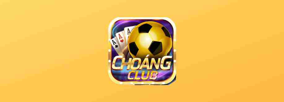 Choangclub Cổng game