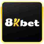 8KBET com