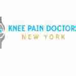 Knee Pain Doctor NYC