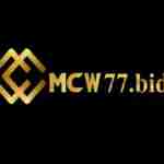 mcw77bid Cược Xanh Chín Năm 2024