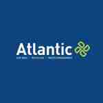 Atlantic Recycling