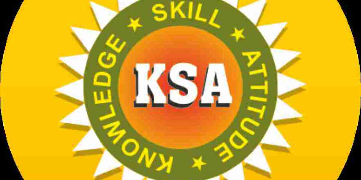 Top CA Coaching Institute in Whitefield and Malleswaram – KS Academy