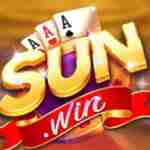 Sun20 Casino