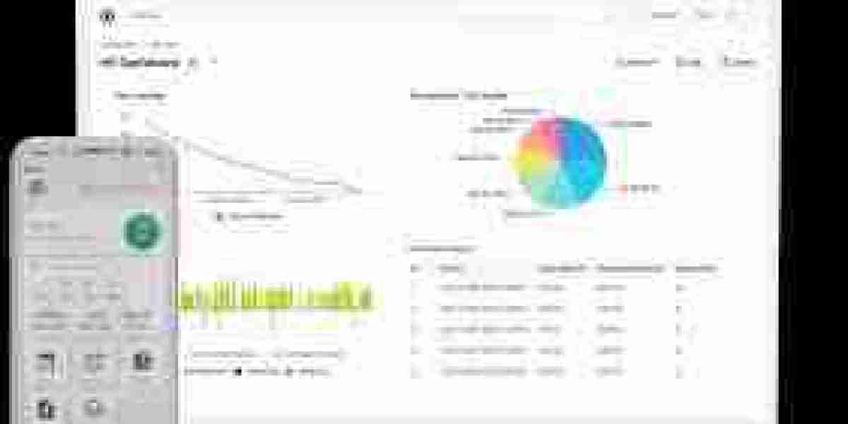 How are HR processes automated with ERP