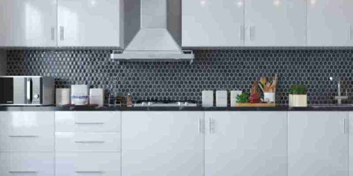 Franchise Opportunities in Aurangabad Maharashtra: Build a Profitable Business with Modular Kitchens