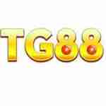 TG88 WIKI