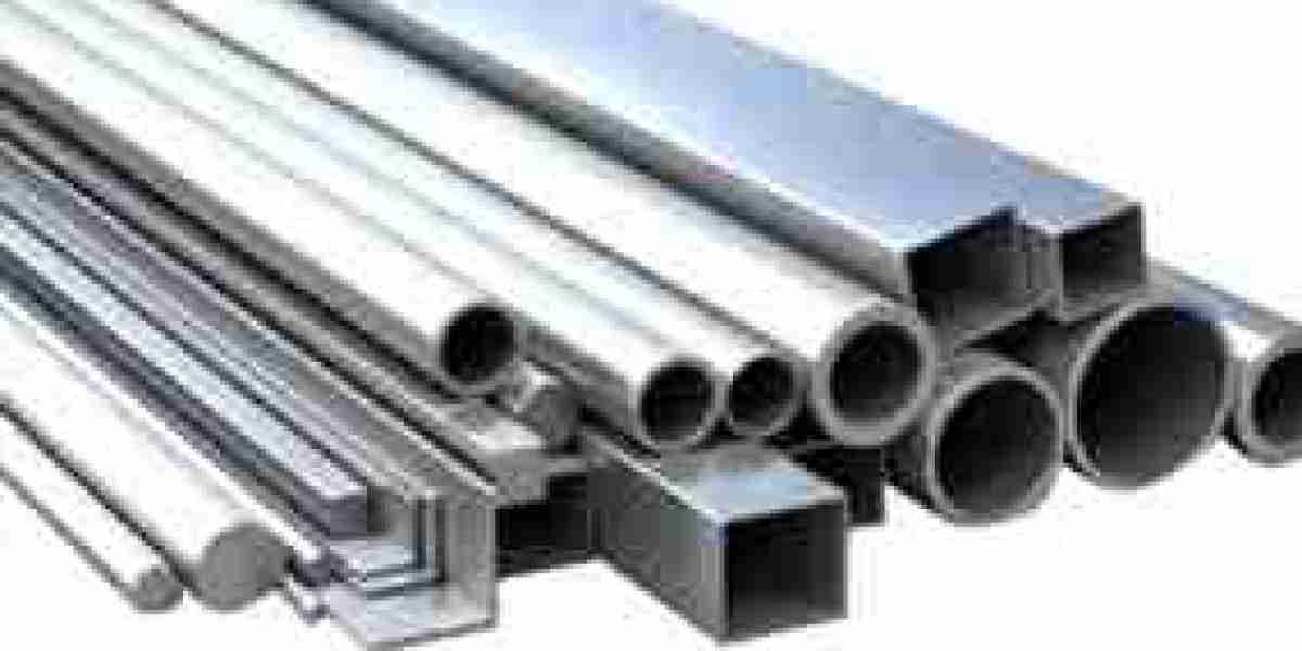 Decoding the Steel Market in India: Factors Shaping Today's Prices