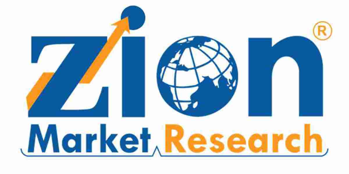 Global Camping Cooler Market – Industry Size and Forecasts 2024-2032