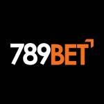 789BET Link Trang Chủ