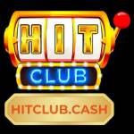 Link Tải HitClub