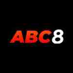 ABC8