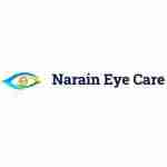 Narain Eye Care