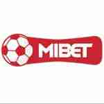 Mibet Nhà Cái Cá Cược