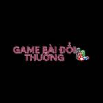 GameBaiDoi Game