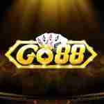 Go88 Cổng Game Bài Uy Tín