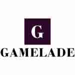 Gamelade Cập Nhật