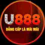 U888 enterprises