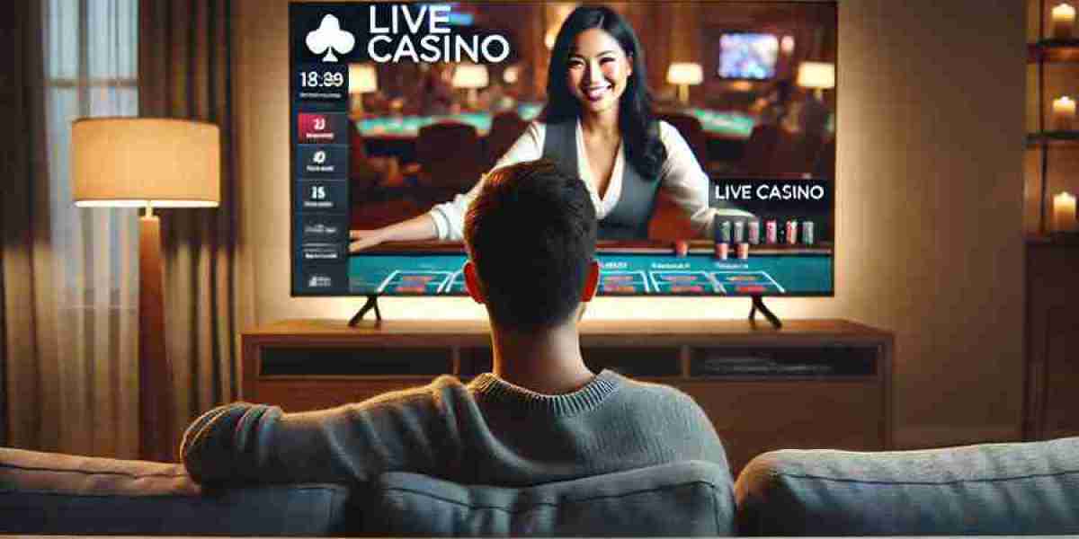 Unveiling the Best Casino Game for Profits: A Comprehensive Guide