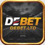 DEBET ltd