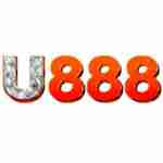 U8888