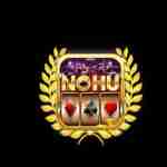 nohuus App Game