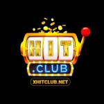 HitClub Trang Chủ Nhà Cái Uy Tín