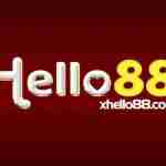 Nhà cái HELLO88