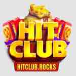 Hitclub Cổng Game Cá Cược