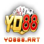 Cổng Game YO88