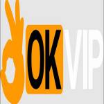 okvip Casino