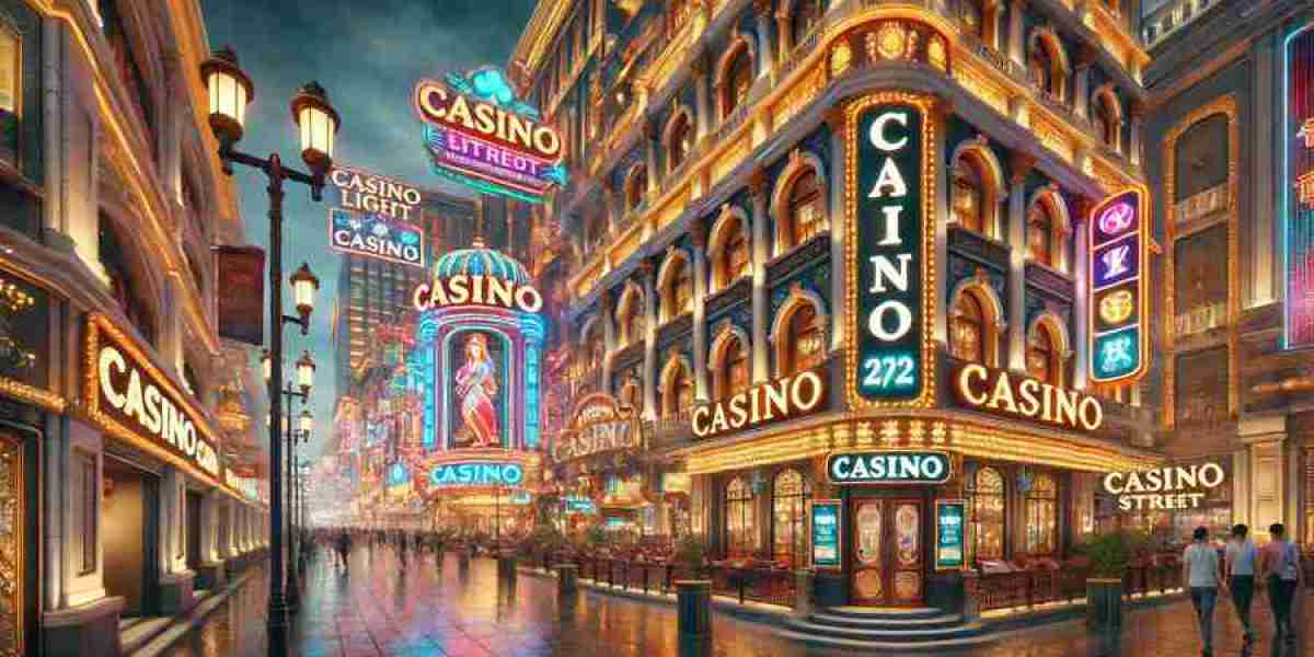 Exploring Low Wagering Casino Bonuses: Your Ultimate Guide