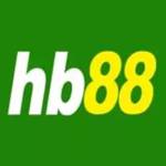 Hb88 Casino