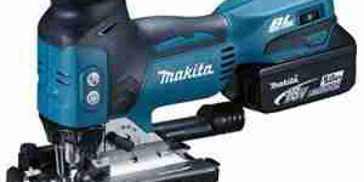 20 Questions You Should Always Be Asking About Power Tool Deals Uk Prior To Purchasing Power Tool Deals Uk