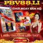 Nha CAi Pbv88