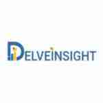 DelveInsight Business Research LLP