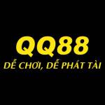 QQ88 LINK ĐĂNG NHẬP QQ88