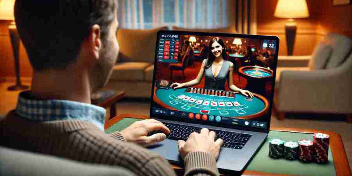 Baccarat Betting Systems: Strategies for Success