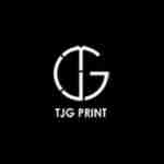 TJG Print