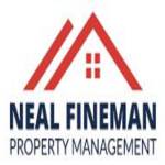 nealfinemanproperty management