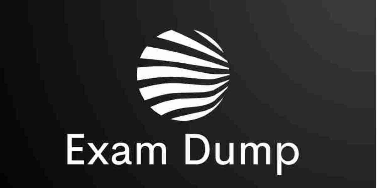 DumpsBoss: Guarantee Your Pass with Premium Dumps Exam