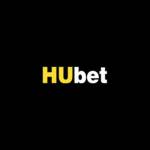 Hubet 8386