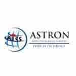 Astron Institute