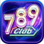 789Club The Gioi Ca Cuoc